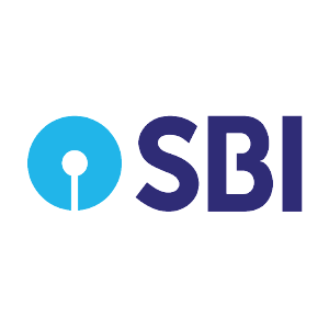 SBI Bank