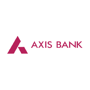 Axis Bank