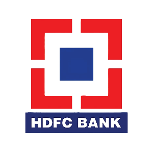 HDFC Bank