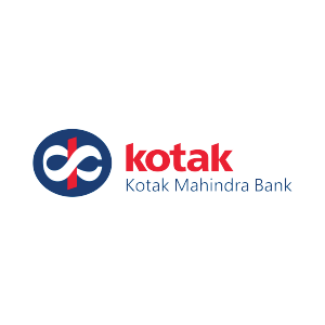 Kotak Bank